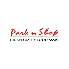 Park N Shop